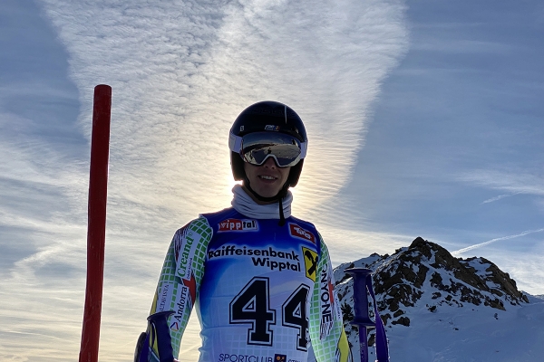 /tmp/178964_Roger PUIG 12.12.25.jpeg